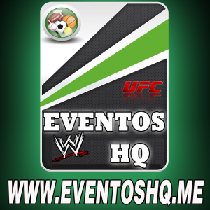 Clash of Champions