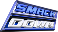 Replay Smackdown English Full Show Online - Repeticion Smackdown Ingles