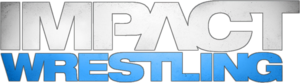 Watch, Replay, Impact Wrestling, May 22th 2014, English, Full Show, Online