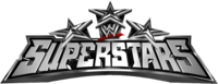 Watch Replay Superstars English Full Show Online