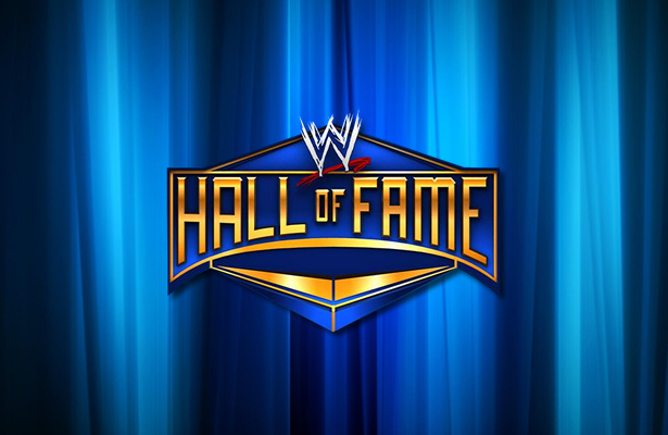 Watch Replay Hall of Fame 2014 Full Show Online