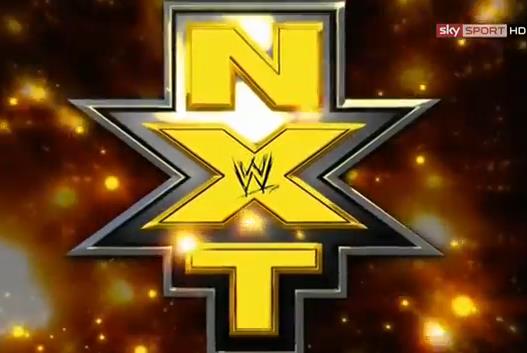 Watch Replay NXT English EventosHQ