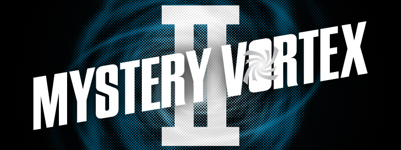 Repeticion PWG - Mistery Vortex 2014 Full Show Online Proyecto Indies EventosHQ