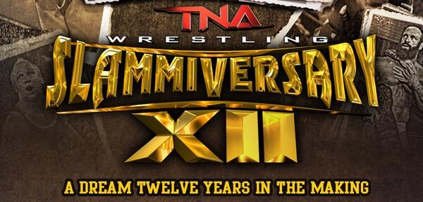 Watch TNA Slammiversary 2014 Full Show Online