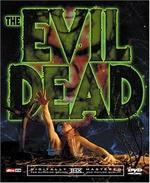 The Evil Dead(1981) Español Latino Pelicula Completa
