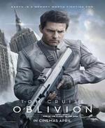 Oblivion(2013) Español Latino Pelicula Completa