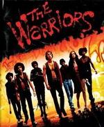 The Warriors (1979) Español Latino Online Pelicula Completa