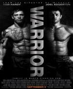 Warrior (2011) Subtitulada Online Pelicula Completa