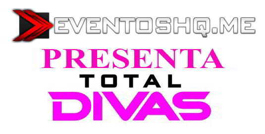 Watch Replay WWE Total Divas Full Show