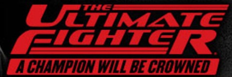 Replay The Ultimate Fighter Season 20 Full Show Online