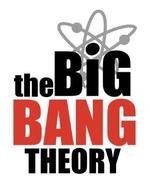 Capitulos The Big Bang Theory Subtitulados EventosHQ