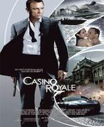 Casino Royale (2006) Subtitulada Online Pelicula Completa