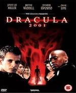 Dracula (2000) Español Latino Online Pelicula Completa