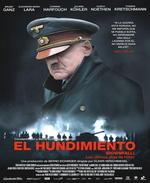 El Hundimiento (2004) Subtitulada Online Pelicula Completa