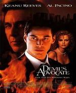 Devil's Advocate (1997) Subtitulada Online Pelicula Completa