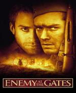 Enemy at the Gates (2001) Subtitulada Online Pelicula Completa