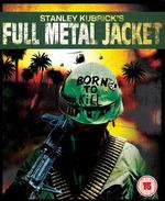 Full Metal Jacket (1987) Subtitulada Online Pelicula Completa
