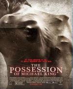 La Posesión de Michael King (2014) Subtitulada Online Pelicula Completa