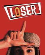 Loser (2000) Español Latino Online Pelicula Completa