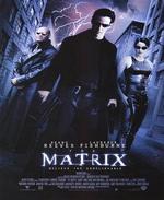 Matrix (1999) Español Latino Online Pelicula Completa