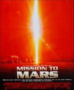 Mision a Marte (2000) Español Latino Online Pelicula Completa