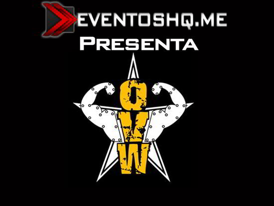 Watch Replay OVW Wrestling Full Show
