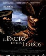 Pacto con Lobos (2001) Español Latino Online Pelicula Completa