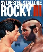Rocky III (1982) Subtitulada Online Pelicula Completa
