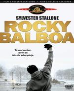 Rocky Balboa (2006) Subtitulada Online Pelicula Completa