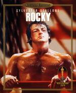 Rocky (1976) Subtitulada Online Pelicula Completa