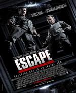 Escape Plan (2013) Subtitulada Online Pelicula Completa