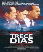 Trece Dias(2000) Español Latino Online Pelicula Completa