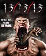 13/13/13 (2013) Subtitulada Online Pelicula Completa