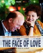 The Face of Love (2013) Subtitulada Online Pelicula Completa