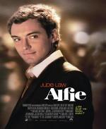 Alfie (2004) Subtitulada Online Pelicula Completa