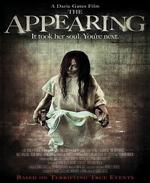 The Appearing (2014) Subtitulada Online Pelicula Completa