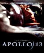 Apollo 13 (1995) Subtitulada Online Pelicula Completa