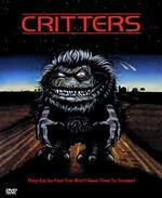 Critters (1986) Subtitulada Online Pelicula Completa