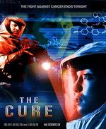 The Cure (2014) Subtitulada Online Pelicula Completa