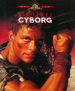 Cyborg (1989) Subtitulada Online Pelicula Completa