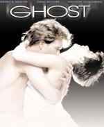 Ghost (1990) Subtitulada Online Pelicula Completa