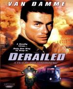 Derailed (2002) Subtitulada Online Pelicula Completa