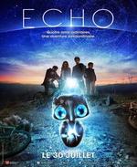 Earth to Echo (2014) Subtitulada Online Pelicula Completa