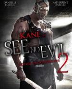 See No Evil 2 (2014) Subtitulada Online Pelicula Completa