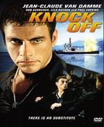 Knock Off (1998) Subtitulada Online Pelicula Completa