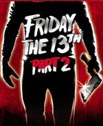 Friday the 13th Part 2 (1981) Subtitulada Online Pelicula Completa