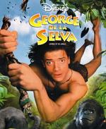 George de la Selva (1997) Español Latino Online Pelicula Completa