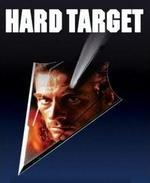 Hard Target (1993) Subtitulada Online Pelicula Completa
