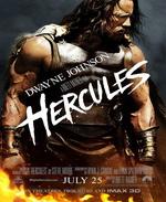 Hercules (2014) Subtitulada Online Pelicula Completa
