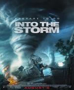 Into the Storm (2014) Subtitulada Online Pelicula Completa